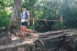 BIB: 
                            <button type="button" onclick="openModal(27748569)" class="btn btn-primary btn-sm float-right btn-popup" data-toggle="modal" data-target=".modal-high-quality">
                        <i class="fas fa-shopping-cart"></i> Add to Cart
                    </button>
                                            <button type="button" onclick="isThisMe(27748569, true)" class="btn btn-success btn-sm float-right btn-popup btn-isme hidden" data-toggle="tooltip" data-placement="bottom" title="นี่คือรูปของคุณใช่ไหม คลิกที่นี่เพื่อเอาเข้าอัลบั้ม">
                        <i class="fas fa-plus"></i> Add to album
                    </button>
                    <button type="button" onclick="isThisMe(27748569, false)" class="btn btn-warning btn-sm float-right btn-popup btn-isnotme hidden">
                        <i class="fas fa-ban"></i> Remove from album
                    </button>